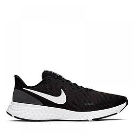 Кросівки nike Revolution 5 оригінал BQ3204