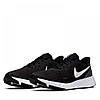 Кросівки nike Revolution 5 оригінал BQ3204, фото 7