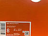 Кросівки nike Revolution 5 оригінал BQ3204, фото 8