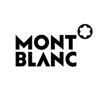 Montblanc