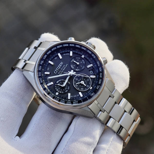 Citizen cc4000 sale