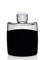 Legend Mont Blanc eau de toilette 100 ml TESTER