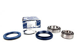 Підшипник маточини передній (комплект) VW LT 28-46 1996-2006 0140330161 MEYLE