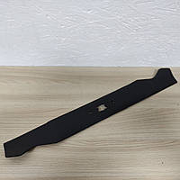 Нож для газонокосилки MTD-SB 46. (46 см) 742-0738