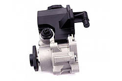 Насос гідропідсилювача керма MB Sprinter 2.3D/2.9TDI 901-905 1995-2006 0346310004 MEYLE