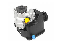 Насос гідропідсилювача керма MB Sprinter 2.2/2.7CDI 901-905 1995-2006 0346310006 MEYLE