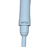 Пипет-дозатор М2.5А (0,1-2,5 мкл, автоклавіруемий), FA3012, фото 5