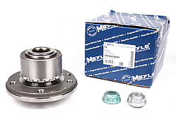 Подшипник ступицы (передний/задний) VW Transporter T5 03- 1006500004 MEYLE