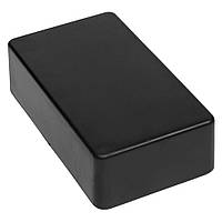 Корпус Z77 Чорний