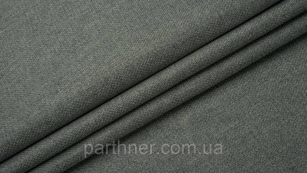Меблева тканина cadetblue 72 (МАЛЬМО)
