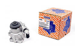 Насос гідропідсилювача MB Vito (W638) TDI (без бачку) 96-99