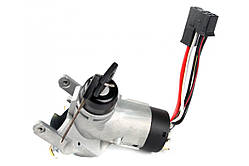 Замок запалювання в корпусі VW LT 1996-2006 1004621 AUTOTECHTEILE