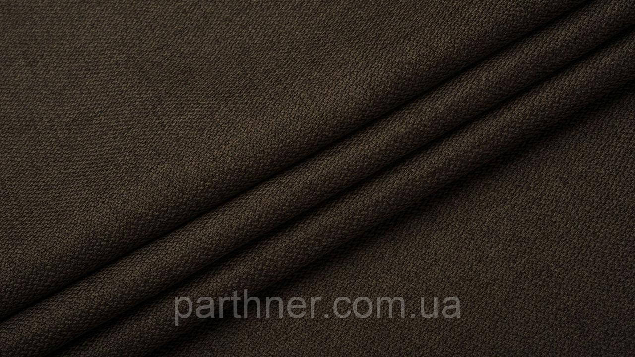 Меблева тканина anthracite 94 (МАЛЬМО)