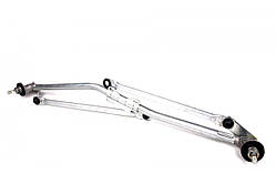 Трапеція/елемент склоочисника VW Crafter 2006- 1008258 AUTOTECHTEILE