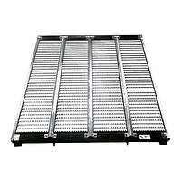 Решето нижнє універсальне (AH208290/AH148909)