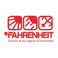 FAHRENHEIT