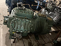 Полугерметичный поршневой компрессор Bitzer 6J-22.2Y-40P Б/У