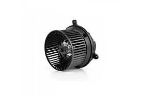 Моторчик пічки (без додаткової системи опалення) MB Vito 638 1996-2003 60-865-003 BSG