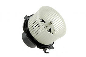Моторчик пічки (з кондиціонером) VW Crafter 2006 - 60-865-006 BSG