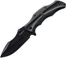 Ніж Mr. Blade HT-1 Black