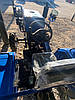 Трактор Shifeng SF 240BL, фото 6