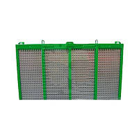 Решето нижнє, універсальне, JDS650/S660/S670/S680/S690 (Parts Express)