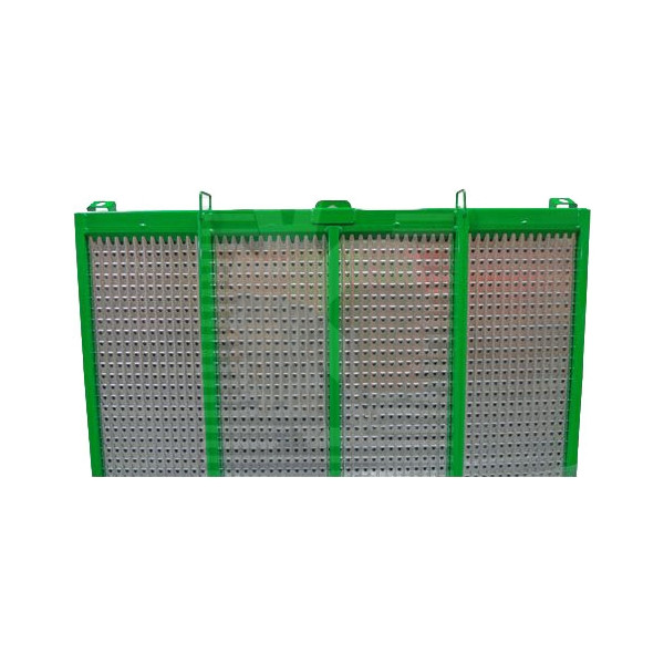 Решето нижнє, універсальне, JDS650/S660/S670/S680/S690 (Parts Express)