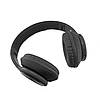 Бездротові стереонавушники Bluetooth 5.0 Enjoy E800BT Чорні, фото 3