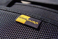 Cordura