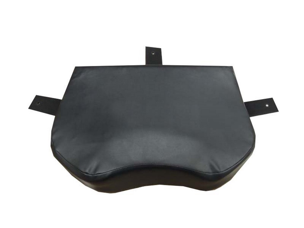 Сидіння для кофрів GKA-SEAT для квадроцикли Can Am