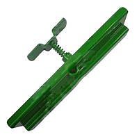 Кришка решіток сепаратора (підбарабання) (AXE50778), JD9670STS/S670/S660