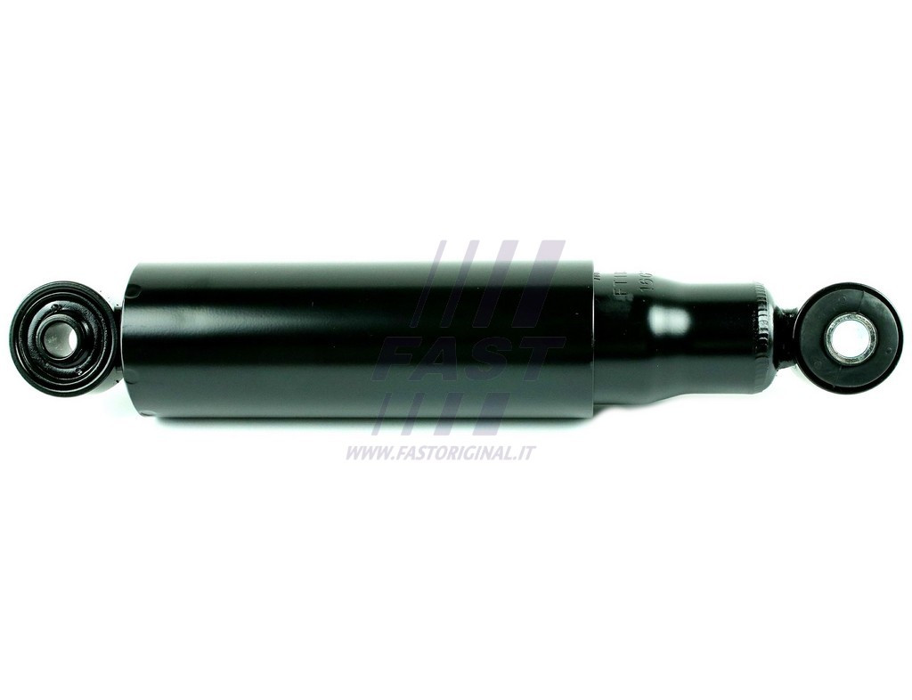 Амортизатор зад. олив. Fiat Doblo 1.9DS, 1910JTD 12.00-, фото 1