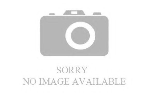 Амортизатор прав. перед. Volvo S40 II/ V50 04-, фото 1