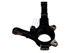 Цапфа передня ліва Fiat Scudo/Peugeot Expert 95-