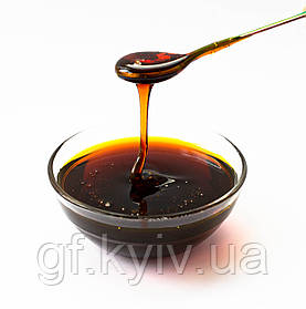 Лецитин соєвий 