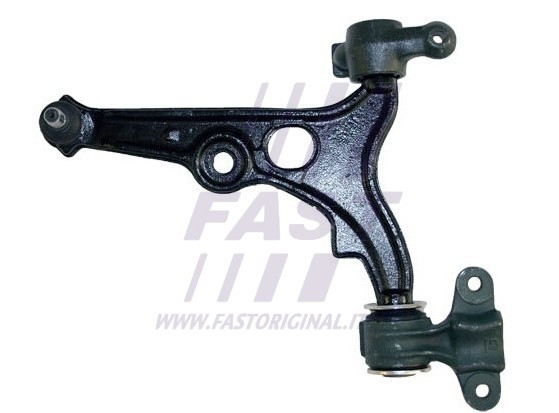 Важіль лівий Fiat Scudo/Peugeot Expert 94-