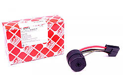 Контактна група замка запалювання VW LT 1996-2006 101012 FEBI