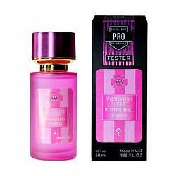 Victoria's Secret Bombshell Passion 58 мл, жіночий