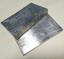 Свинцева цегла