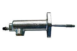 Циліндр зчеплення (робочий) MB Sprinter 901-905 1995-2006 0986486546 BOSCH