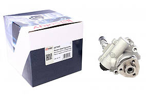 Насос гідропідсилювача VW Caddy III 1.6 TDI/1.9 TDI/2.0 SDI/2.0 TDI 04 - 207055 SOLGY