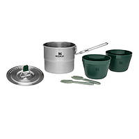 Набор для приготовления еды Stanley Camp Cook Set 10-09997-003