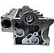 Головка блоку Renault , Dacia 1.5 DCI (система вприскування Siemens), CAM, 110410442R, AMC 908788, фото 7