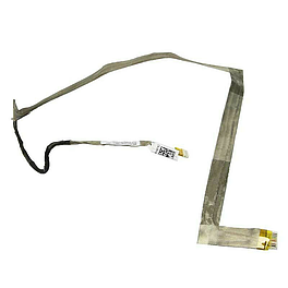 Шлейф до камери Dell Vostro 3300 (CN-0RY4V1 48715) Кабель б/в