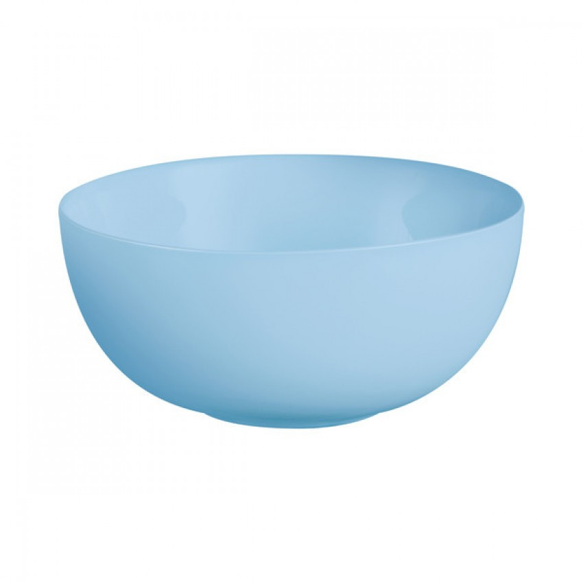 Салатник Diwali Light Blue 12 см Luminarc P9203, фото 1