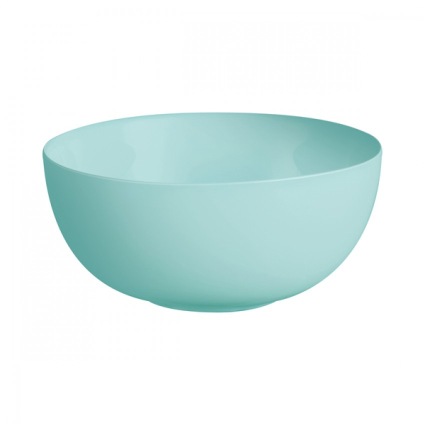 Салатник Luminarc 12 см Diwali Light Turquoise (P9201), фото 1
