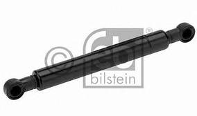 Амортизатор помпи вприска DB Vito 108D OM6