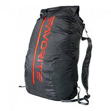 Герморюкзак Favorite Ultralight Rolltop ULRT23 23л gray