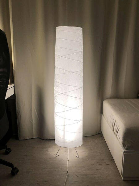 VICKLEBY IKEA 504.303.90