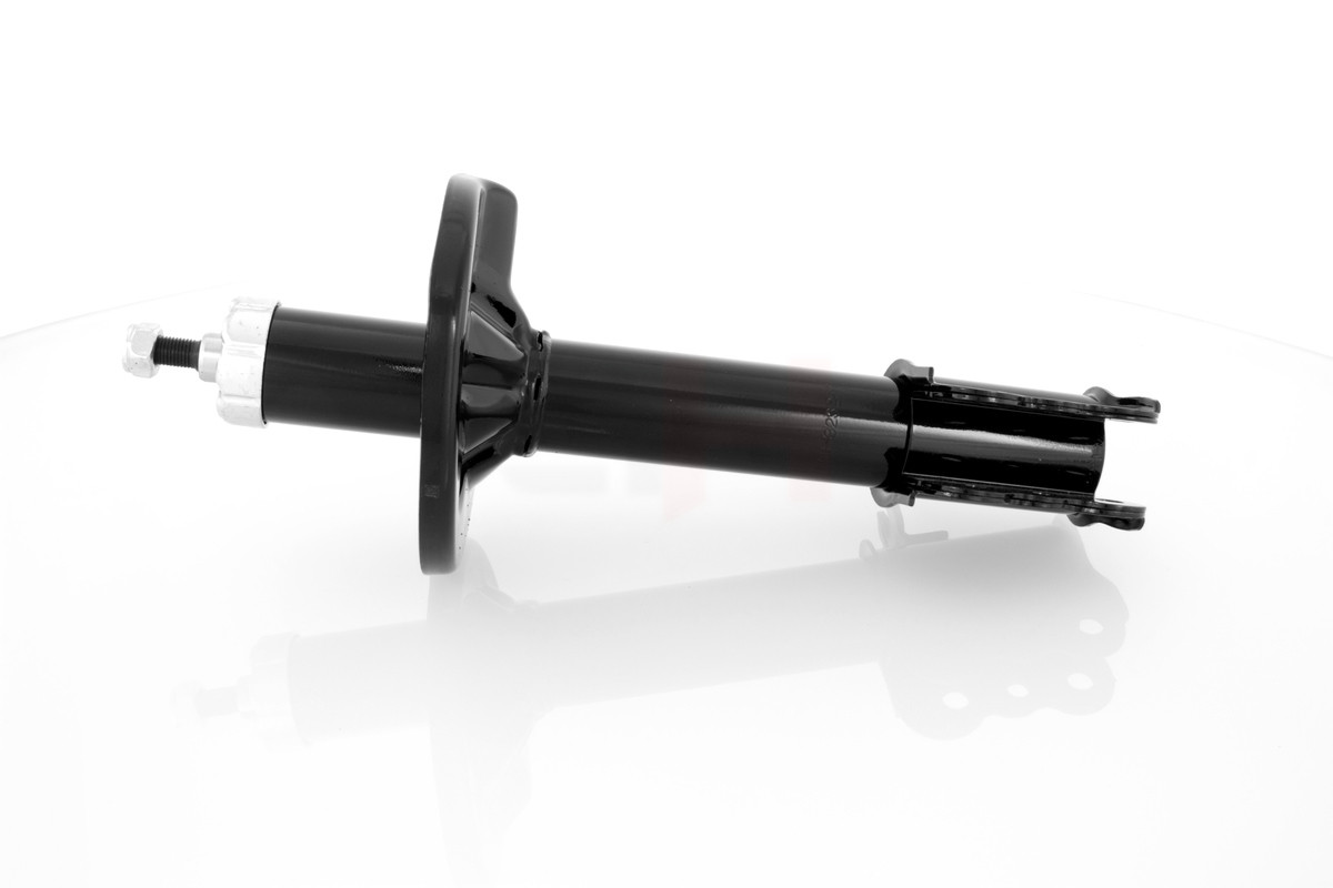 Амортизатор задній Mazda 626(GE) 91-97 (масл.), фото 1